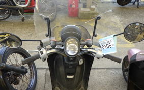 HONDA TODAY 2 AF67