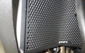 KAWASAKI NINJA ZX-6R A 2022