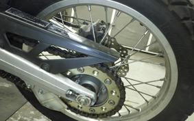 HONDA CRF250L 2004 MD38