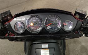 SUZUKI GEMMA250 CJ47A