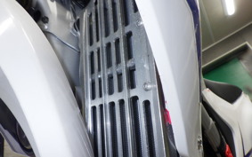 HONDA CRF250L 1995 MD44