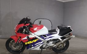 HONDA RVF400 NC35