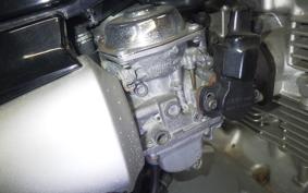 YAMAHA XJR1300 2004 RP01J