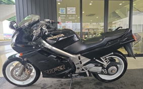HONDA VFR750F 1990 RC36