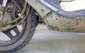 SUZUKI ADDRESS V50 CA4BA