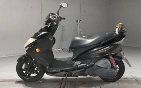 YAMAHA CYGNUS 125 X SE46
