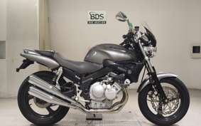 YAMAHA ZEAL 2018 3YX