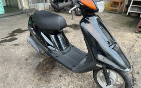 YAMAHA JOG 3KJ