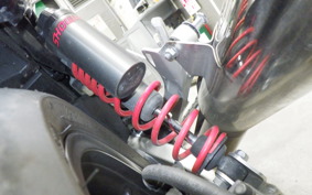 HONDA CB400 SUPER BOLDOR A 2021 NC42