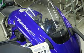 YAMAHA YZF-R1 2020 RN65J