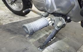 HONDA MONKEY 1969 AB27