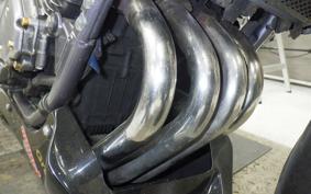 KAWASAKI BALIUS 250 2019 ZR250A