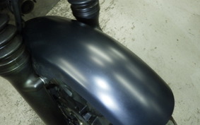 HONDA CL250-2 2010 MC57