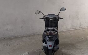 HONDA DIO CHESTER AF68