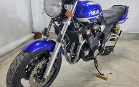 YAMAHA XJR1300 2000 RP03J