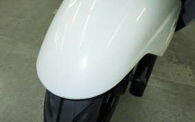 SUZUKI SKYWAVE 250 (Burgman 250) M 2026 CJ45A