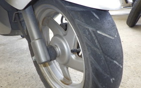 YAMAHA AXIS 100 SB06J