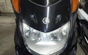 YAMAHA MAJESTY 250 C SG03J