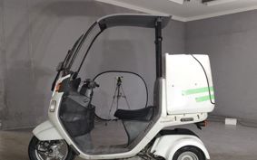 HONDA GYRO TA03