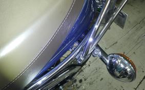 YAMAHA SR400 Gen.5 2019 RH16J