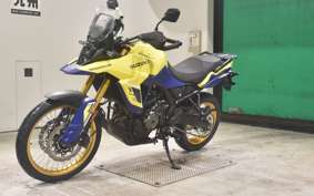 SUZUKI Vストローム800DE 2023 EM1BA