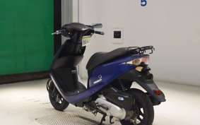 HONDA DIO Gen.6 AF68