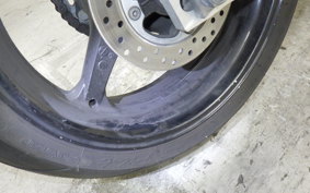 HONDA CBR1000RR 2004 SC57