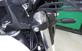 HONDA NC750S D 2018 RC88