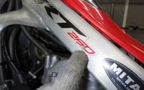 MONTESA COTA 4RT 2022