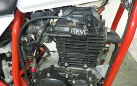 HONDA FTR250 MD17