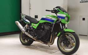 KAWASAKI ZRX1200 R 2007 ZRT20A