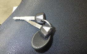 KAWASAKI Z900 Gen.2 2018 ZR900B