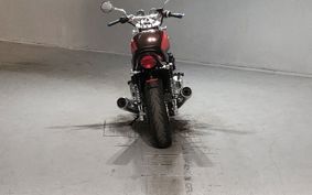 KAWASAKI ZEPHYR 750 2007 ZR750C