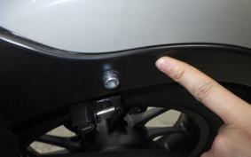 HONDA REBEL 500 A 2023 PC60