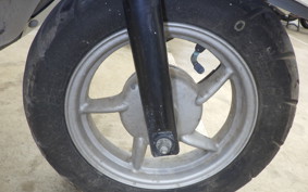 YAMAHA VINO 50 Molfe SA37J