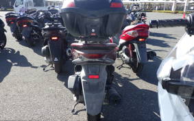 HONDA PCX125 1998 JF81