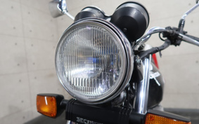 HONDA CB400SFV-1 1999 NC39
