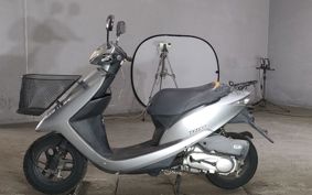 HONDA DIO AF68