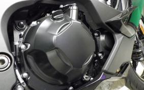KAWASAKI NINJA 1100SX 2026 ZXT10H
