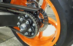 KTM 1290 SUPER DUKE R EVO 1999