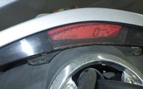 YAMAHA MAXAM 250 SG17J