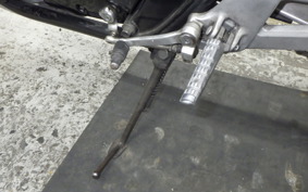 YAMAHA XJR400 1999 4HM