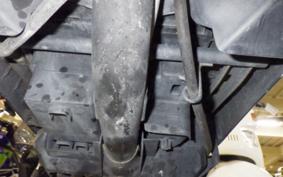 HONDA TODAY 2 2021 AF67