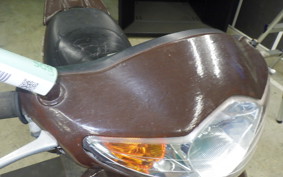 HONDA DIO Z4 2006 AF57