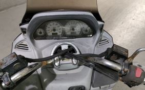 SUZUKI SKYWAVE 250S CJ43A