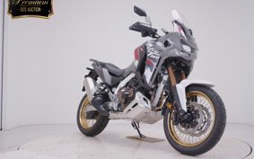 HONDA CRF1100L AFRICA TWIN DCT 2026 SD15
