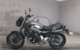 KAWASAKI Z650 RS 2023 ER650M