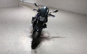 YAMAHA MT-25 RG43J