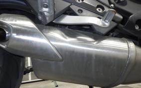 KAWASAKI NINJA 400 2018 EX400E