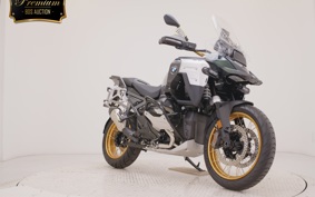BMW R1300GS Adventure 2025